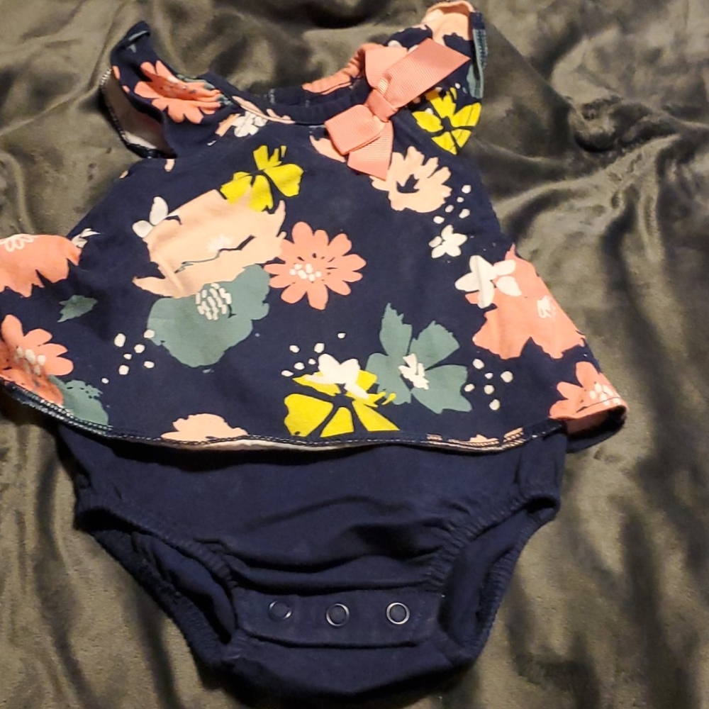 Outfit